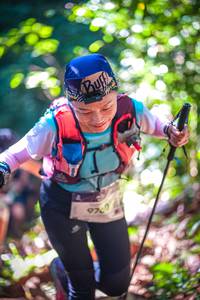 BIB: 9700, 
                            <button type="button" onclick="openModal(19329273)" class="btn btn-primary btn-sm float-right btn-popup" data-toggle="modal" data-target=".modal-high-quality">
                        <i class="fas fa-shopping-cart"></i> Add to Cart
                    </button>
                                            <button type="button" onclick="isThisMe(19329273, true)" class="btn btn-success btn-sm float-right btn-popup btn-isme hidden" data-toggle="tooltip" data-placement="bottom" title="นี่คือรูปของคุณใช่ไหม คลิกที่นี่เพื่อเอาเข้าอัลบั้ม">
                        <i class="fas fa-plus"></i> Add to album
                    </button>
                    <button type="button" onclick="isThisMe(19329273, false)" class="btn btn-warning btn-sm float-right btn-popup btn-isnotme hidden">
                        <i class="fas fa-ban"></i> Remove from album
                    </button>